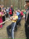 Діма Філюк фотография #14 (источник - https://vk.com/id79265412)