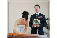 Богдан Ткач фотография #22 (источник - https://vk.com/id10312162)