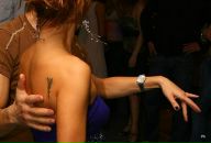 Фотография Анфимовой Александры