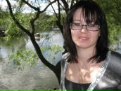 Фотография Куликовой Людмилы