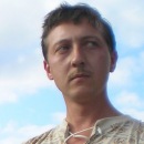 Фотография Шилина Евгения