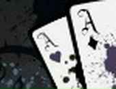 Вадім Пожарнік фотография #3 (источник - https://vk.com/id89720309)