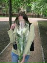Фотография Механ Михалыч