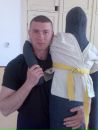 Андрій Наконечний фотография #49 (источник - https://vk.com/id7132194)