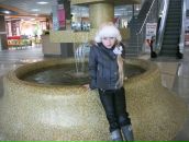 Мар'яна Капітула фотография #21 (источник - https://vk.com/id72450982)