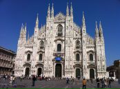 χρηστος αβντουλλαρι фотография #3 (источник - https://vk.com/id1069378)