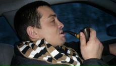 Фотография Воскобойника Геннадия