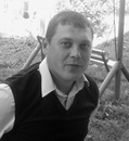Олег Каліщак фотография #23 (источник - https://vk.com/id138710163)