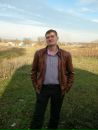 Сергей Плоткин фотография #46 (источник - https://vk.com/id58353930)