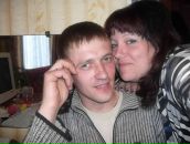 Фотография Яковлевой Виктории