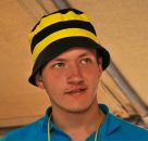 Фотография Коновалова Евгения