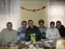 Дініс Марценюк фотография #8 (источник - https://vk.com/id66140989)