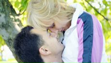 Фотография Пенина Валентина