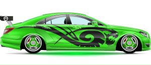 Вова Жилкін фотография #25 (источник - https://vk.com/id66283151)