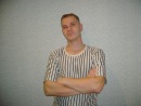 Фотография Ильина Андрея
