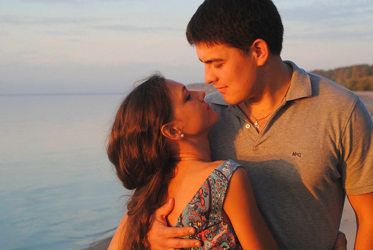 Дмитрий Дмитрий фотография #17