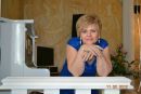 Фотография Дорогиной Светланы