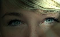 Фотография Харитоновой Маришки