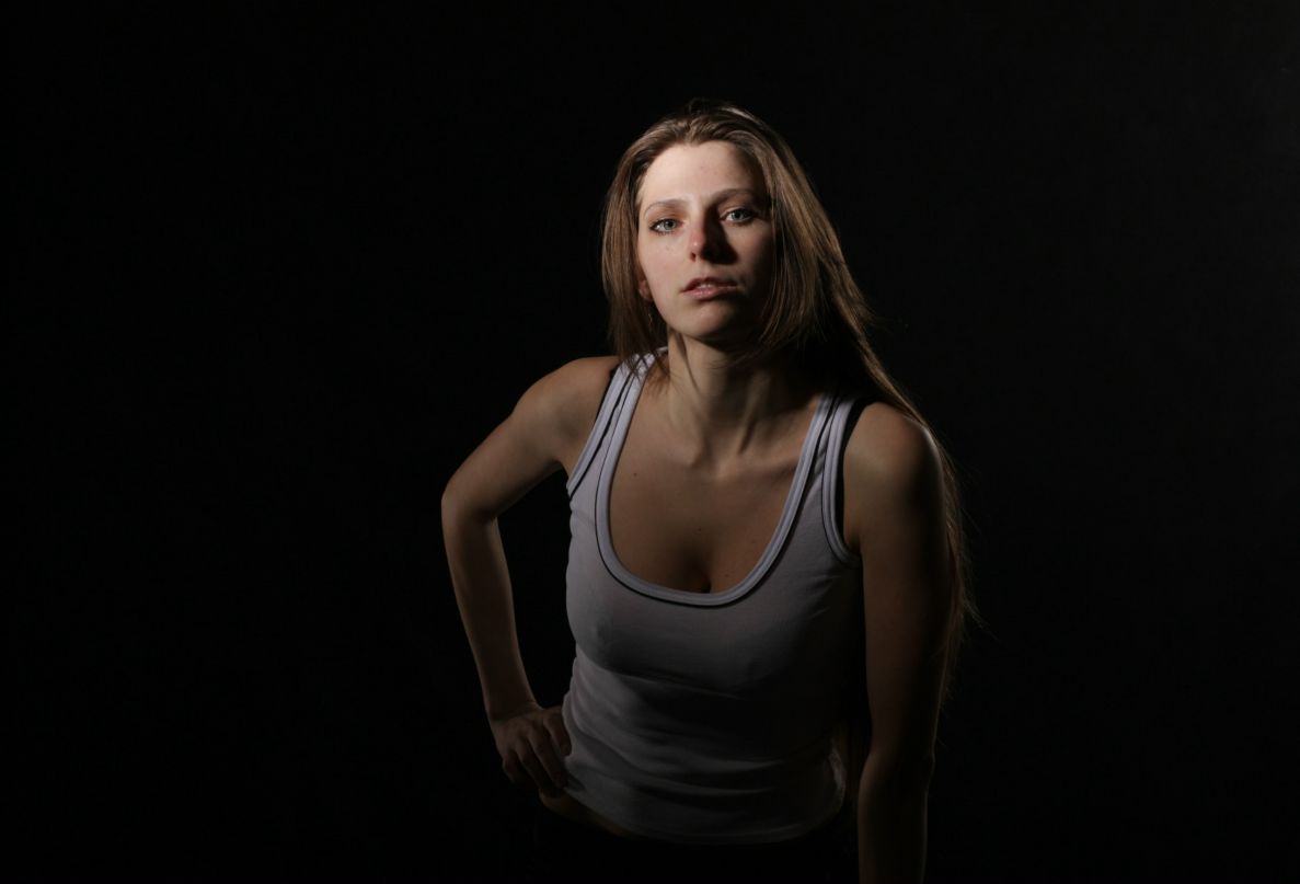 Фёдор Сумкин фотография #31