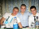 Славік Гурин фотография #37 (источник - https://vk.com/id51519737)