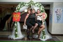 Фотография Павловны Кати