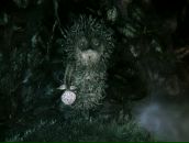 Фотография Vyache Dom