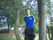 Микола Філончук фотография #16 (источник - https://vk.com/id131806482)