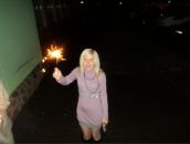 Олексій Колковий фотография #16 (источник - https://vk.com/id30620780)