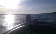 Фотография Якунина Ивана