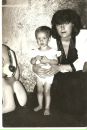 Фотография Тимченко Виолетты