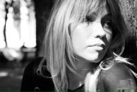 Фотография Бауэр Катерины