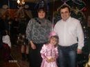 Діанка Богоніс фотография #48 (источник - https://vk.com/id245740458)