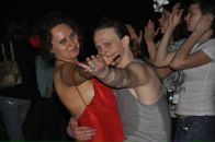 Фотография Кириченко Елены