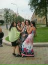 Фотография Найденова Дмитрия