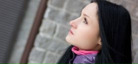 Елена Мищенко фотография #8 (источник - https://vk.com/id6532439)