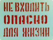 Фотография Козлова Индира