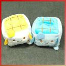 Любовь Κарасева фотография #39 (источник - https://vk.com/id101951795)