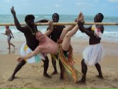 Фотография Головина Виталина