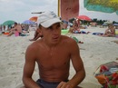 Іван Родзін фотография #42 (источник - https://vk.com/id140212269)