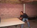Іван Родзін фотография #22 (источник - https://vk.com/id140212269)
