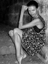 Фотография Karma Elena