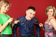 Вадім Степко фотография #19 (источник - https://vk.com/id112836520)