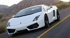 Фотография Казанцева Ивана