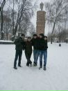 Віталій Грушкевич фотография #37 (источник - https://vk.com/id151016901)