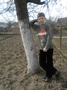 Толія Пукіш фотография #1