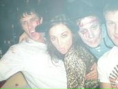 Фотография Дмитриенко Николая