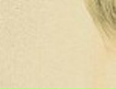 Наталія Мельник (Вишиванюк) фотография #38 (источник - https://vk.com/id23685497)