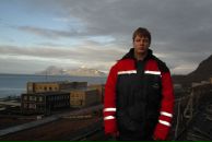 Фотография Горничного Николая