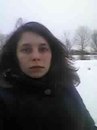 Наташа Маїло фотография #13 (источник - https://vk.com/id151413491)