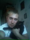 Фотография Чернышкина Андрея